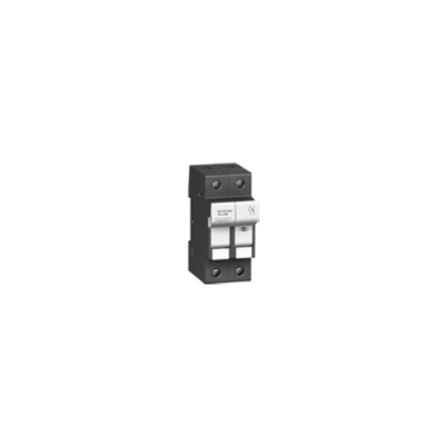 Cầu chì Schneider 32A DF101NV