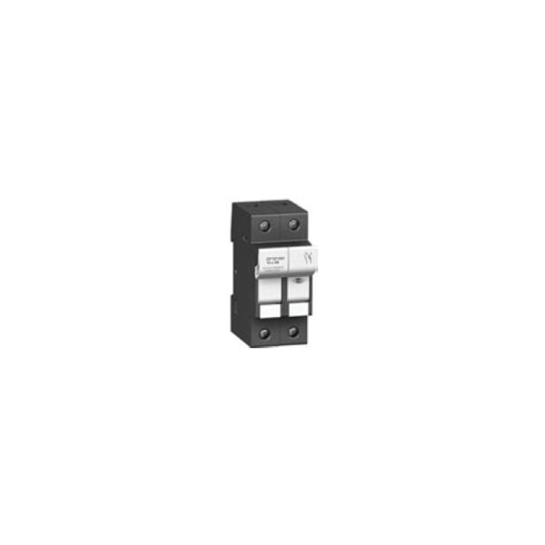 Cầu chì Schneider 32A DF101NV