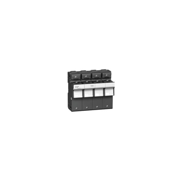 Cầu chì Schneider 32A DF103NV