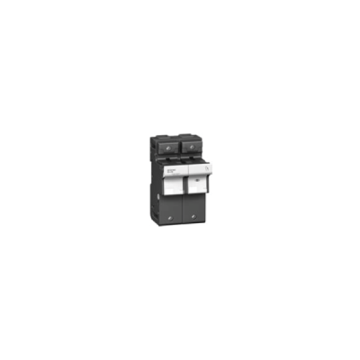 Cầu chì Schneider 50A DF141NV