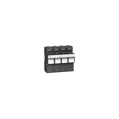 Cầu chì Schneider 50A DF143NVC