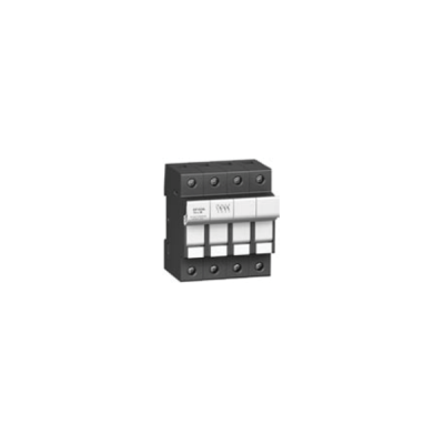 Cầu chì Schneider 125A DF223VC