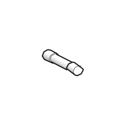 Cầu chì ống Schneider DF2CA20