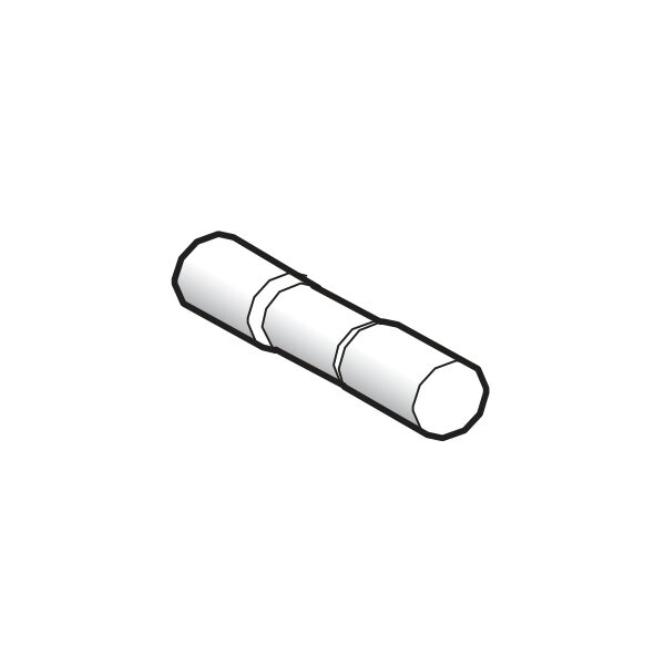 Cầu chì ống Schneider DF2EA02