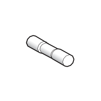 Cầu chì ống Schneider DF2EA32