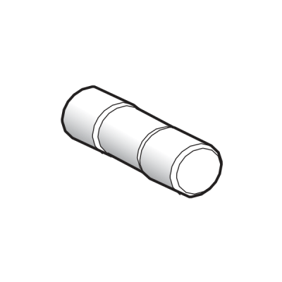 Cầu chì ống Schneider DF2FA06