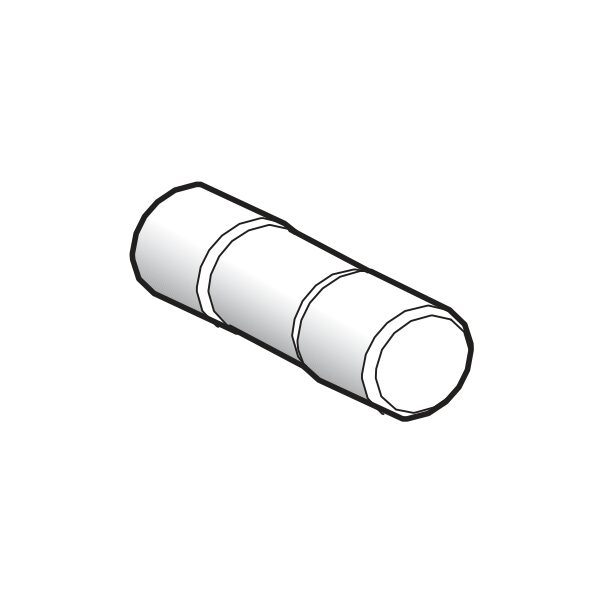 Cầu chì ống Schneider DF2FA06