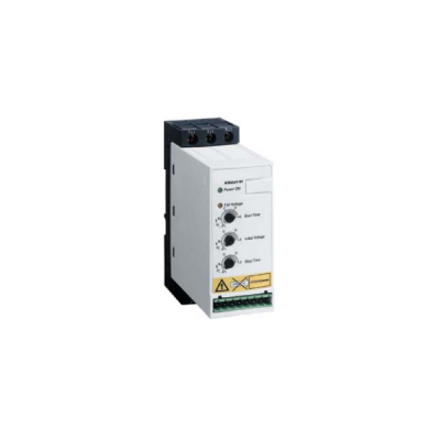 Khởi động mềm ATS01N206RT