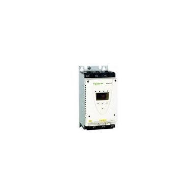 Khởi động mềm ATS22C14Q