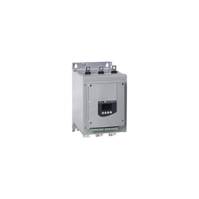 Khởi động mềm ATS48M10Q