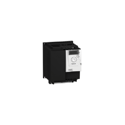 Biến tần Schneider ATV12HU22M3