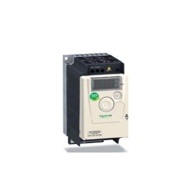 Biến tần Schneider ATV303HD11N4E