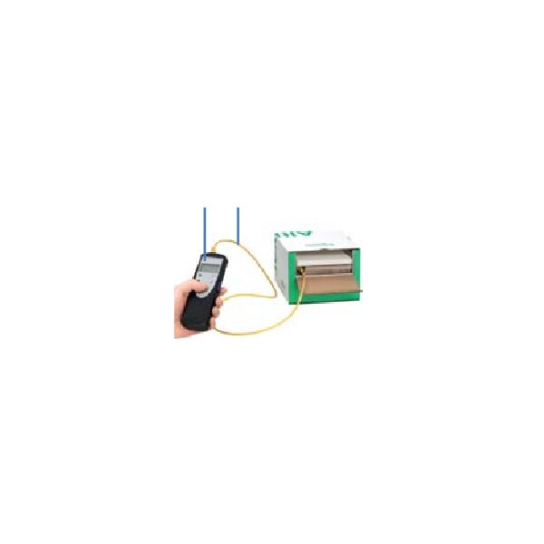 Phụ kiện cho biến tần VW3A8121
