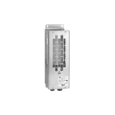 Phụ kiện cho biến tần VW3A7724