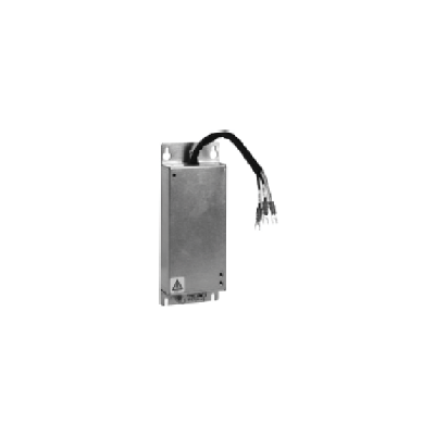 Phụ kiện cho biến tần VW3A4417