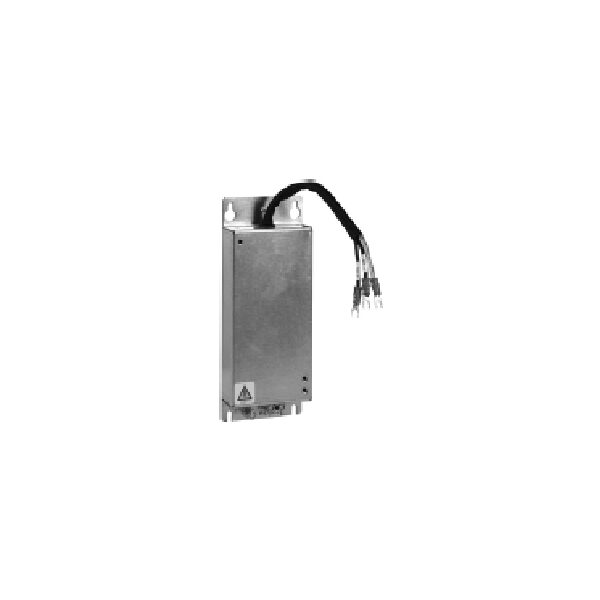 Phụ kiện cho biến tần VW3A4419