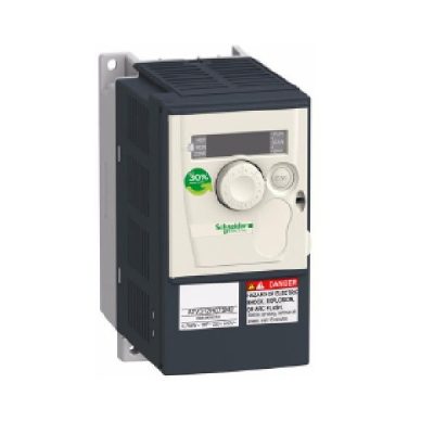 Biến tần Schneider ATV312HU15M2