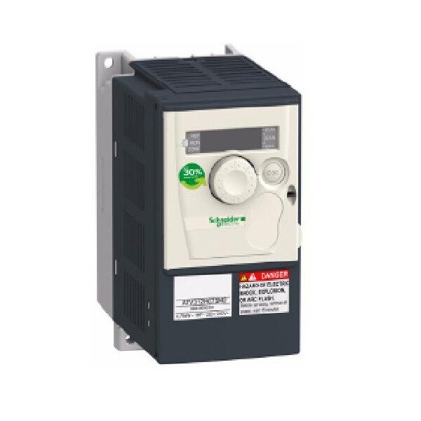 Biến tần Schneider ATV312HU22M2