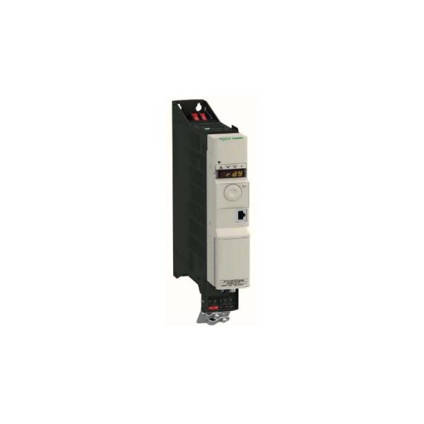 Biến tần Schneider ATV32H018M2