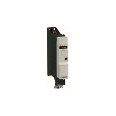 Biến tần Schneider ATV32H075M2