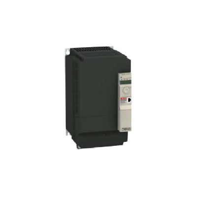 Biến tần Schneider ATV32H037N4