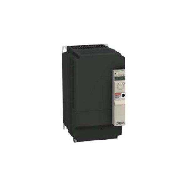 Biến tần Schneider ATV32HU15N4