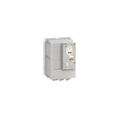 Biến tần Schneider ATV212HU22M3X