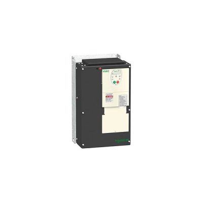 Biến tần Schneider ATV212WU55N4