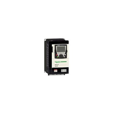 Biến tần Schneider ATV61HU30N4
