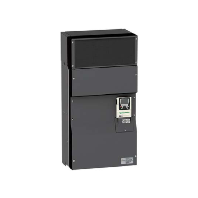 Biến tần Schneider ATV61HU40N4