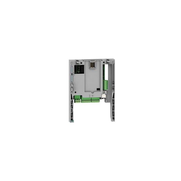Phụ kiện cho biến tần VW3A3501