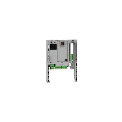 Phụ kiện cho biến tần VW3A3503