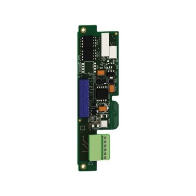 Phụ kiện cho biến tần VW3A3407