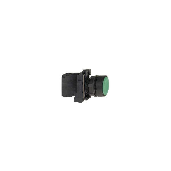 Nút nhấn Schneider XB5AA31