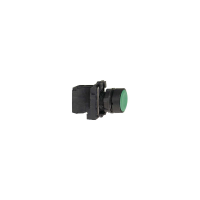 Nút nhấn Schneider XB5AA61