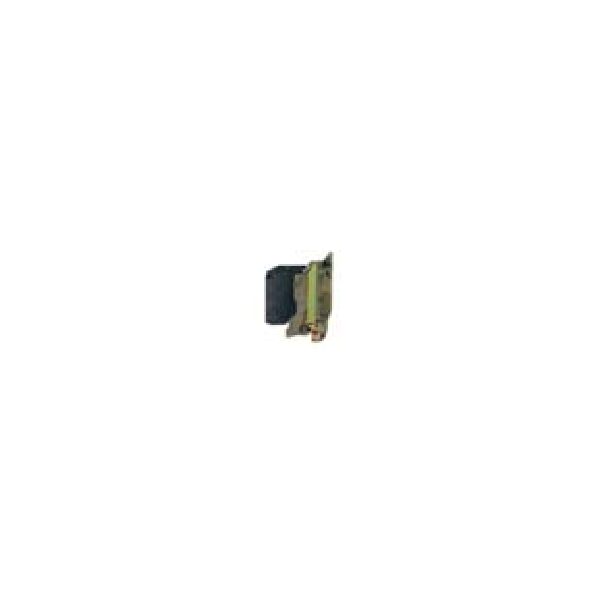 Nút nhấn Schneider ZB4BZ101