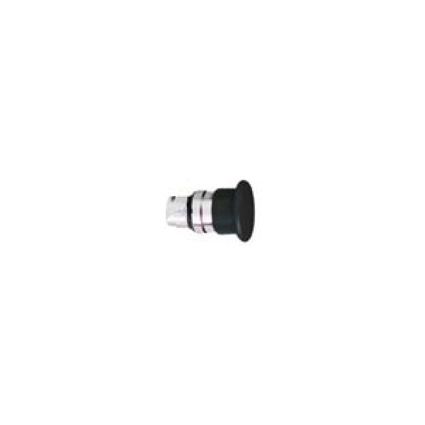 Nút nhấn Schneider ZB4BC2