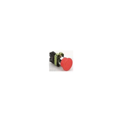 Nút nhấn khẩn cấp Schneider XB4BS542
