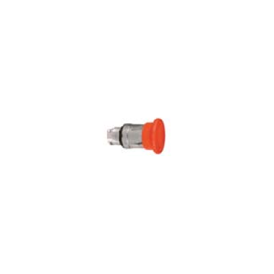 Nút nhấn Schneider ZB4BS14