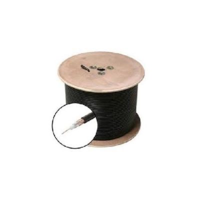 Cáp đồng trục 5C-FB lõi BC 96 sợi
