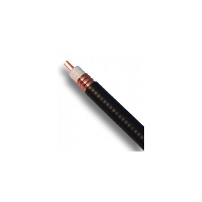 Cáp đồng trục lõi mềm TC RG58A/U