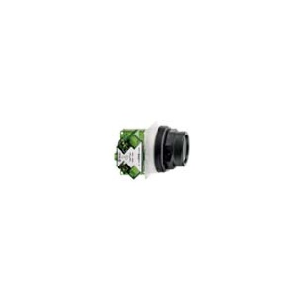 Nút nhấn Schneider 9001SKR2UH13
