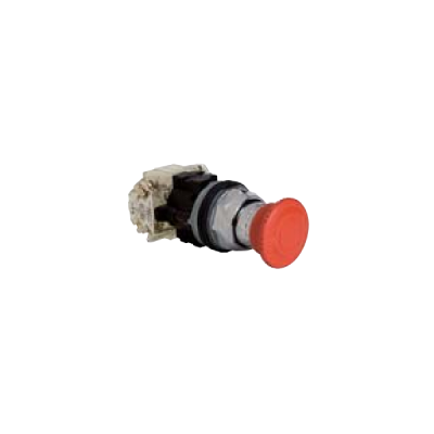 Nút nhấn khẩn cấp 9001SKR16H13