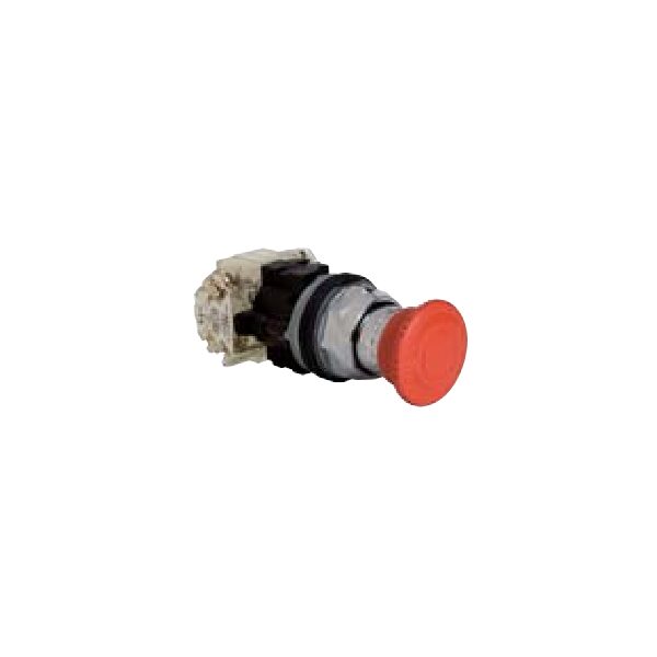 Nút nhấn khẩn cấp 9001SKR16H2
