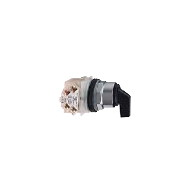 Công tắc xoay Schneider 9001SKS11FBH5