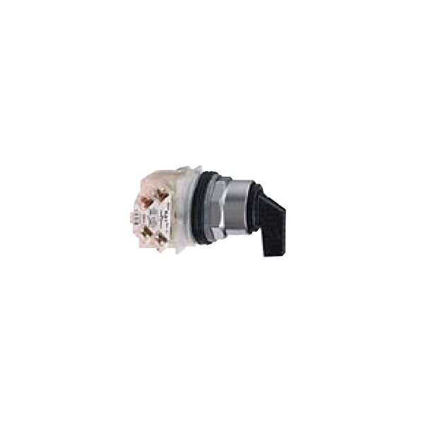 Công tắc xoay Schneider 9001SKS43FBH1