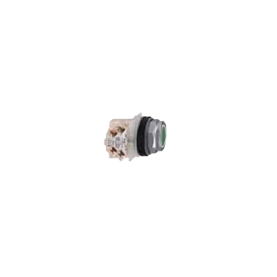 Nút nhấn Schneider 9001KR1UH13