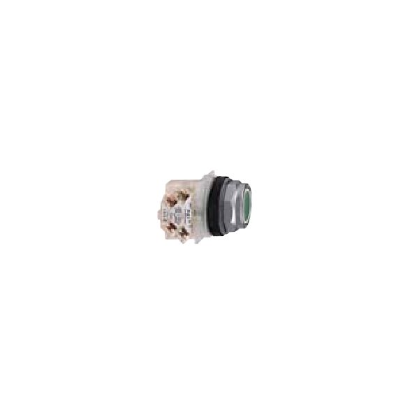 Nút nhấn Schneider 9001KR1UH5