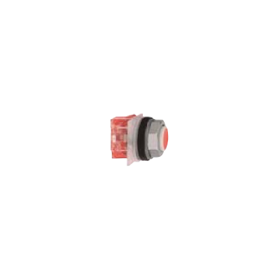 Nút nhấn Schneider 9001KR3UH5