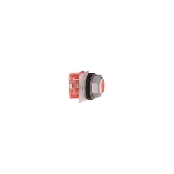 Nút nhấn Schneider 9001KR3UH5